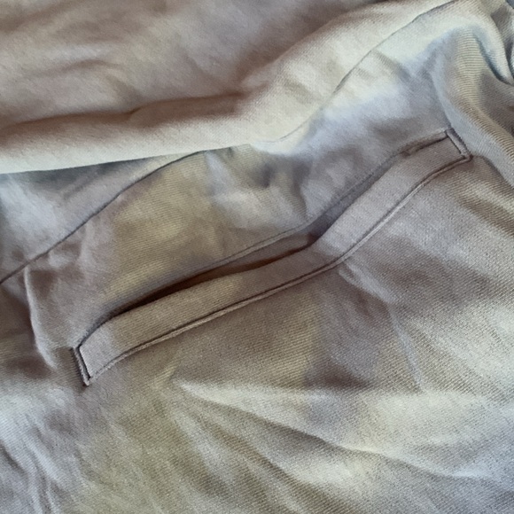 New ADIDAS ORIGINALS Plus Size Track Pants - Picture 5 of 9